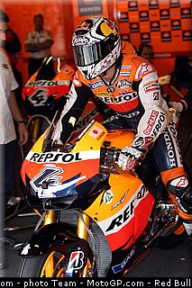 motogp_dovizioso_24_catalogne_montmelo_2011.jpg