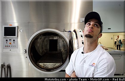 motogp_dovizioso_26_catalogne_montmelo_2011.jpg