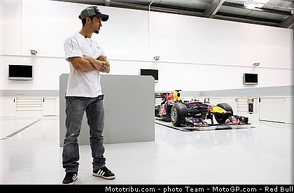 motogp_dovizioso_27_catalogne_montmelo_2011.jpg