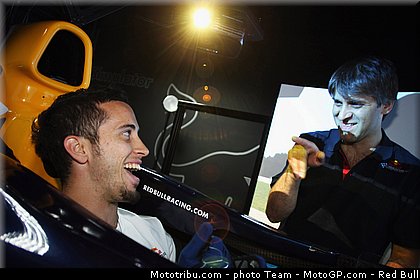 motogp_dovizioso_28_catalogne_montmelo_2011.jpg