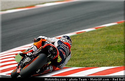 motogp_dovizioso_29_catalogne_montmelo_2011.jpg
