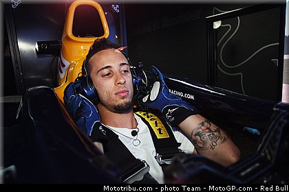 motogp_dovizioso_30_catalogne_montmelo_2011.jpg