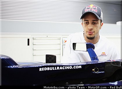 motogp_dovizioso_31_catalogne_montmelo_2011.jpg