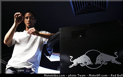 motogp_dovizioso_32_catalogne_montmelo_2011.jpg