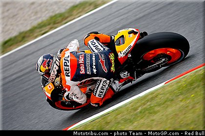 motogp_dovizioso_33_catalogne_montmelo_2011.jpg