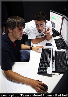 motogp_dovizioso_35_catalogne_montmelo_2011.jpg