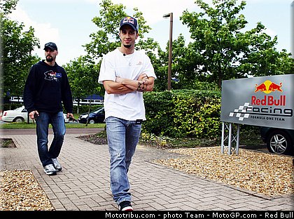 motogp_dovizioso_36_catalogne_montmelo_2011.jpg