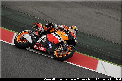 motogp_dovizioso_37_catalogne_montmelo_2011.jpg