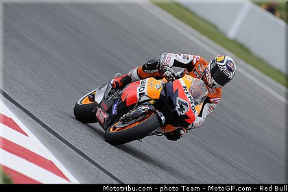 motogp_dovizioso_38_catalogne_montmelo_2011.jpg