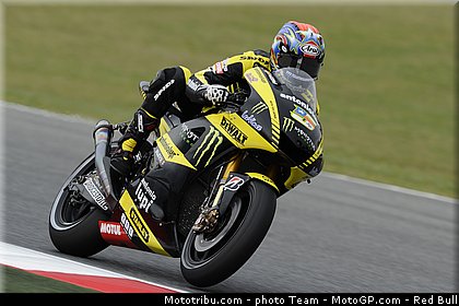 motogp_edwards_01_catalogne_montmelo_2011.jpg
