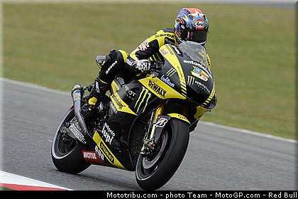 motogp_edwards_04_catalogne_montmelo_2011.jpg