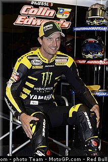 motogp_edwards_09_catalogne_montmelo_2011.jpg