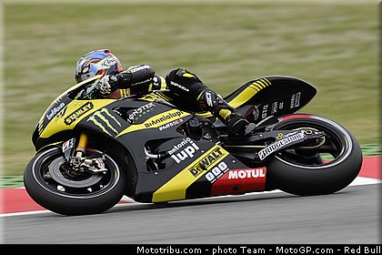 motogp_edwards_11_catalogne_montmelo_2011.jpg