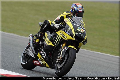 motogp_edwards_12_catalogne_montmelo_2011.jpg