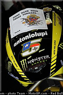 motogp_edwards_13_catalogne_montmelo_2011.jpg