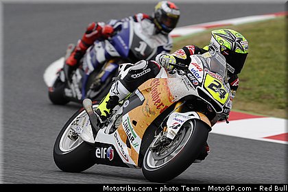 motogp_elias_01_catalogne_montmelo_2011.jpg