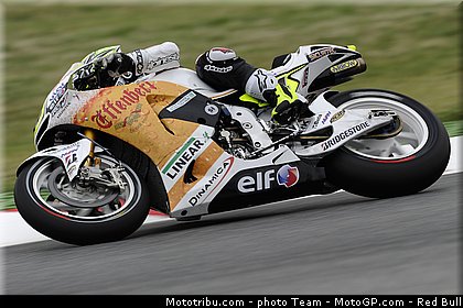 motogp_elias_02_catalogne_montmelo_2011.jpg
