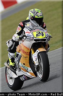 motogp_elias_03_catalogne_montmelo_2011.jpg