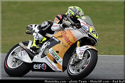 motogp_elias_04_catalogne_montmelo_2011.jpg