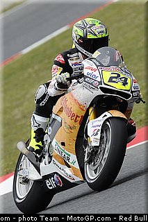 motogp_elias_05_catalogne_montmelo_2011.jpg