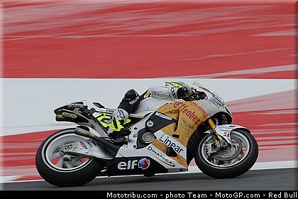 motogp_elias_06_catalogne_montmelo_2011.jpg