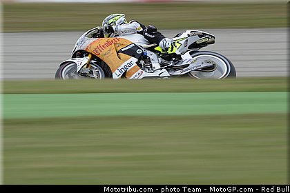 motogp_elias_07_catalogne_montmelo_2011.jpg