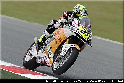 motogp_elias_08_catalogne_montmelo_2011.jpg