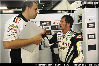 motogp_elias_13_catalogne_montmelo_2011.jpg
