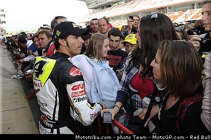 motogp_elias_14_catalogne_montmelo_2011.jpg