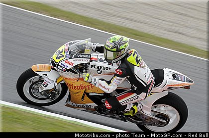 motogp_elias_15_catalogne_montmelo_2011.jpg