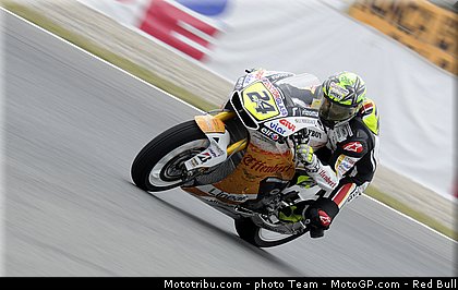 motogp_elias_16_catalogne_montmelo_2011.jpg