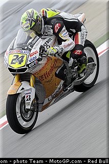 motogp_elias_18_catalogne_montmelo_2011.jpg