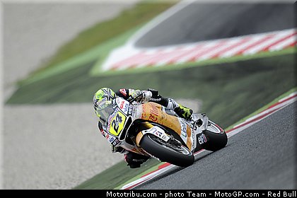 motogp_elias_19_catalogne_montmelo_2011.jpg