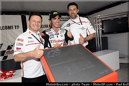motogp_elias_20_catalogne_montmelo_2011.jpg
