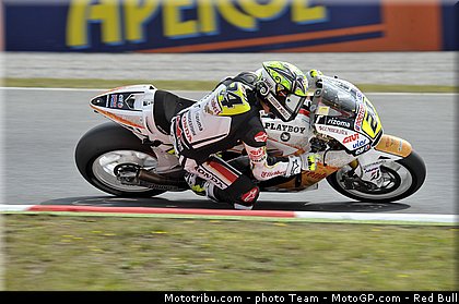 motogp_elias_21_catalogne_montmelo_2011.jpg