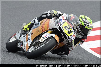 motogp_elias_22_catalogne_montmelo_2011.jpg