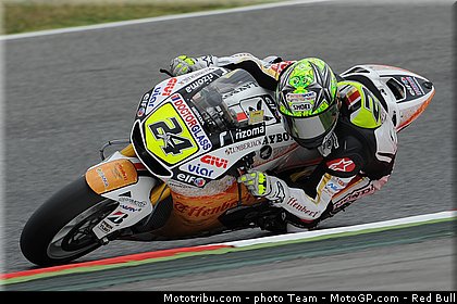 motogp_elias_23_catalogne_montmelo_2011.jpg