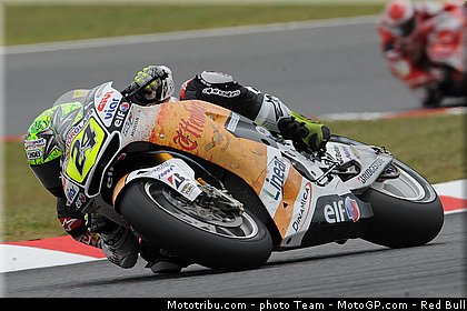 motogp_elias_24_catalogne_montmelo_2011.jpg