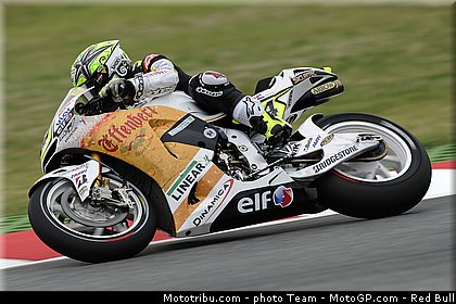 motogp_elias_27_catalogne_montmelo_2011.jpg