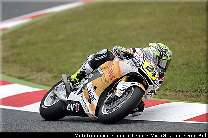 motogp_elias_28_catalogne_montmelo_2011.jpg
