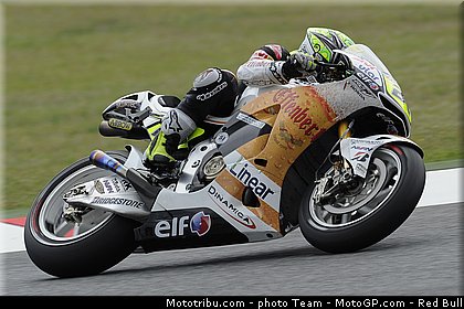 motogp_elias_29_catalogne_montmelo_2011.jpg