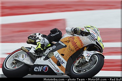 motogp_elias_30_catalogne_montmelo_2011.jpg