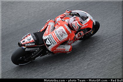 motogp_hayden_01_catalogne_montmelo_2011.JPG