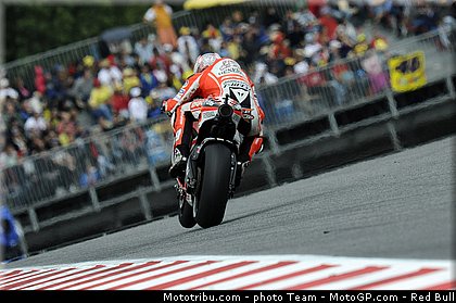 motogp_hayden_04_catalogne_montmelo_2011.jpg