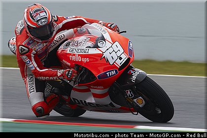 motogp_hayden_06_catalogne_montmelo_2011.jpg