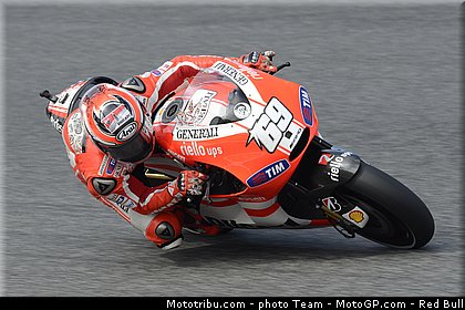 motogp_hayden_07_catalogne_montmelo_2011.jpg