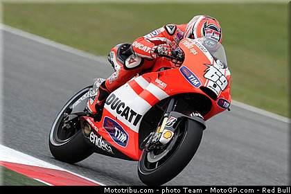 motogp_hayden_08_catalogne_montmelo_2011.jpg