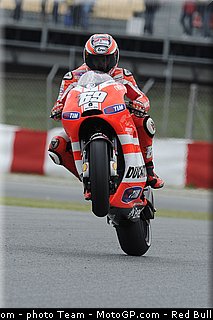 motogp_hayden_09_catalogne_montmelo_2011.jpg