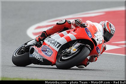 motogp_hayden_10_catalogne_montmelo_2011.jpg