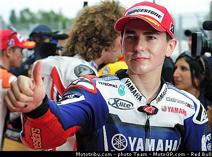 motogp_lorenzo_01_catalogne_montmelo_2011.jpg